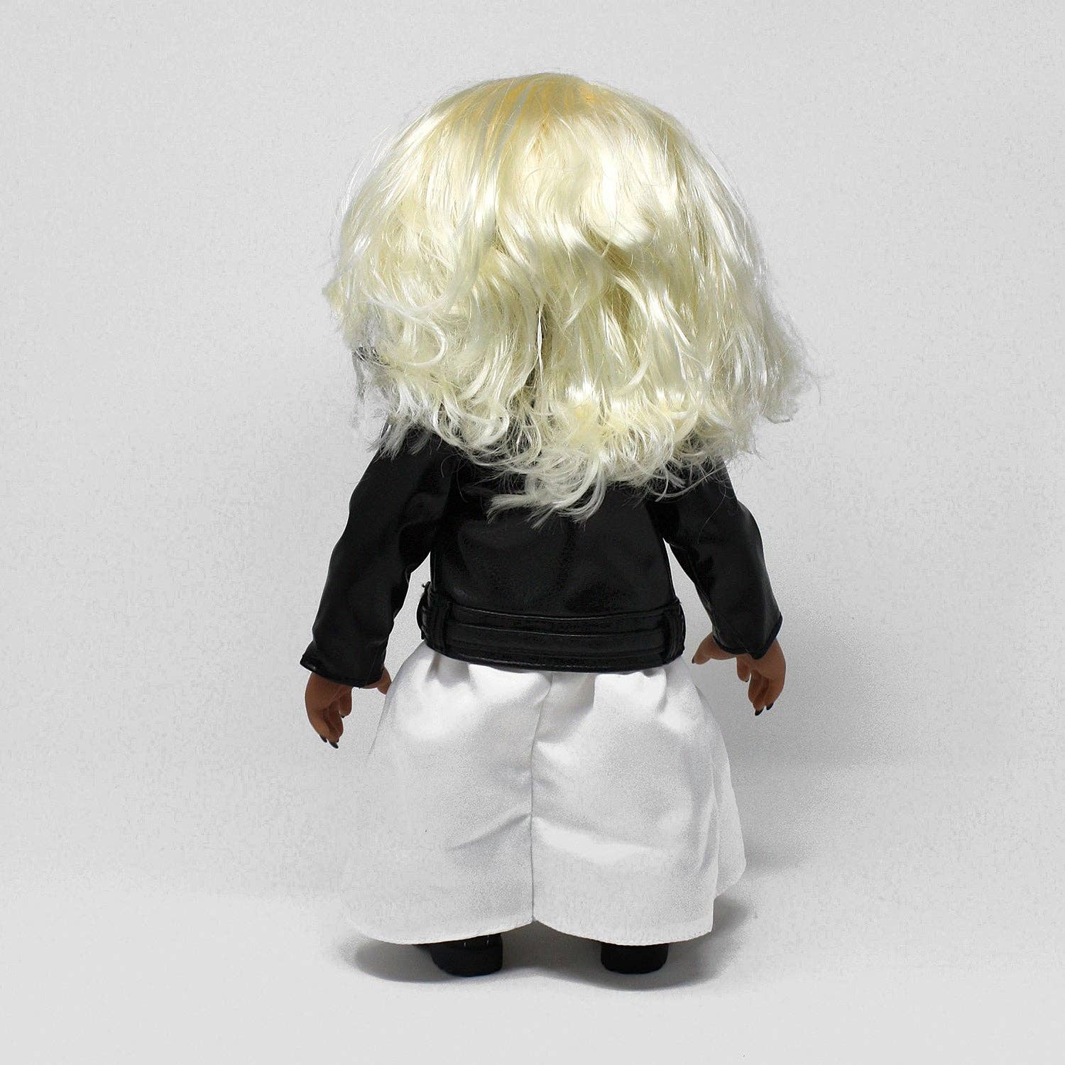 Bride of Chucky – Pratende Tiffany Pop 38 cm | Mezco Toyz - Fans Geek Storeproduct_typeClose Up GmbH