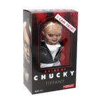 Bride of Chucky – Pratende Tiffany Pop 38 cm | Mezco Toyz - Fans Geek Storeproduct_typeClose Up GmbH