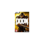 Bundle PC Dragon War Warlord Mouse + Mousepad Speed Edition + Doom + Dishonored GOTY - Fans Geek Store
