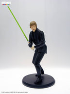 Star Wars: Luke Skywalker Jedi Knight - Fans Geek Store