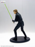 Star Wars: Luke Skywalker Jedi Knight - Fans Geek Store