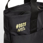 Eastpak Shopper Shop totebag Pokémon Pikachu - Fans Geek Store