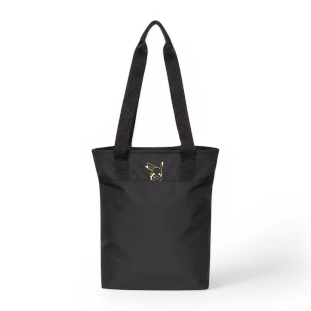 Eastpak Shopper Shop totebag Pokémon Pikachu - Fans Geek Store