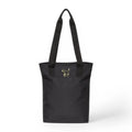 Eastpak Shopper Shop totebag Pokémon Pikachu - Fans Geek Store