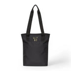 Eastpak Shopper Shop totebag Pokémon Pikachu - Fans Geek Store