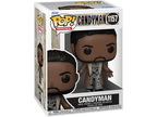 Pop! Candyman - Fans Geek Store