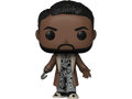 Pop! Candyman - Fans Geek Store