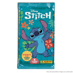 Stitch Trading Cards - Fans Geek Store