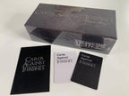 Cards Against Thrones - Fans Geek Store