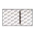 Star Wars: Classic Trooper Premium 4 Ring Binder File Folder - Fans Geek Store