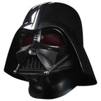 Star Wars: Black Series Electronic Helmet 2022 Darth Vader - Obi - Wan Kenobi serie - Fans Geek Store