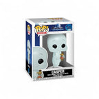 Casper POP! TV Vinyl Figures 30th Anniversary Casper - Fans Geek Store
