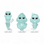 Casper POP! Vinyl Figure 30th - Ghostly Trio 3 - Pack - Fans Geek Store