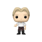 Casper POP! TV Vinyl Figures 30th Anniversary Casper - Fans Geek Store