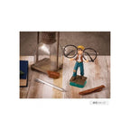 Castle in the Sky: Pazu Statue - Fans Geek Store