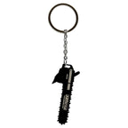 CHAINSAW MAN - Keychain - Chainsaw Man head - Fans Geek Store