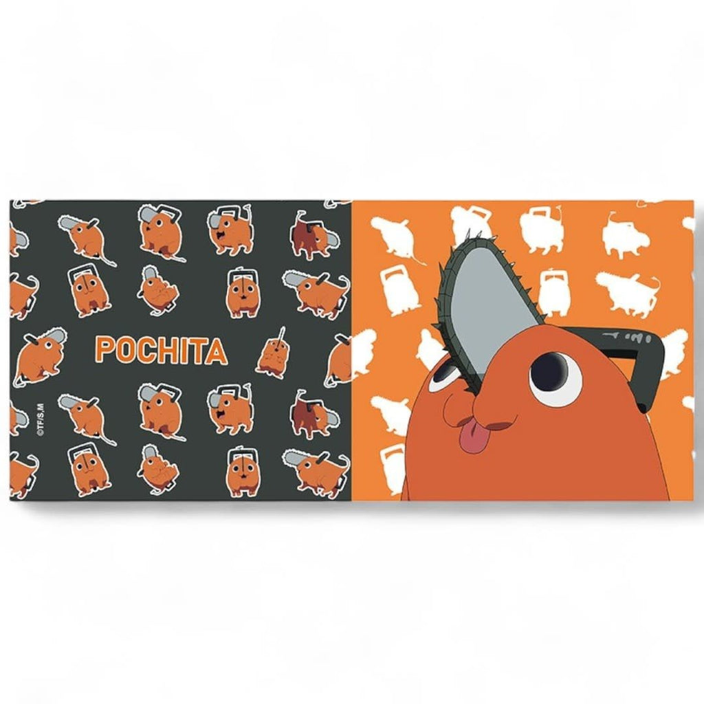 CHAINSAW MAN - Mug - 320 ml - Pochita - subli - Fans Geek Store