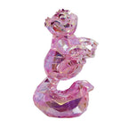 Cheshire Cat – Licensed Facets Gem - Cut Acryl Beeld | Alice in Wonderland - Fans Geek Storeproduct_typeEnesco