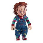 Chucky: Bendyfigs - Fans Geek Store