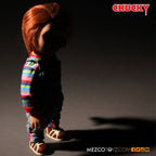 Chucky: Good Guy 15 inch Talking Chucky Doll - Fans Geek Store
