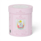 Cinderella Stemless Glas - If The Shoe Fits - Fans Geek Storeproduct_typeDisney by Lolita