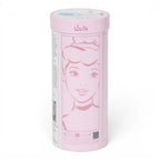 Cinderella Stemmed Glas - Midnight Dreams - Fans Geek Storeproduct_typeDisney by Lolita