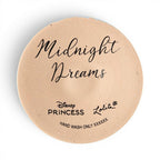 Cinderella Stemmed Glas - Midnight Dreams - Fans Geek Storeproduct_typeDisney by Lolita