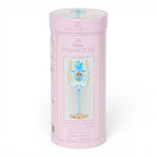 Cinderella Stemmed Glas - Midnight Dreams - Fans Geek Storeproduct_typeDisney by Lolita
