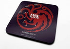 🐉 Maak je Targaryen set compleet