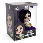 Coraline Vinyl Figure Other Mother - Fans Geek Store