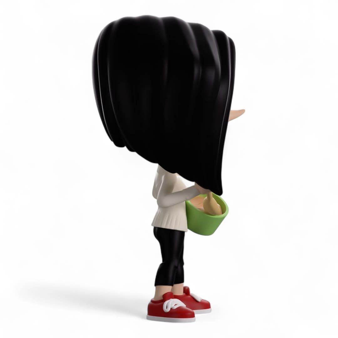 Coraline Vinyl Figure Other Mother - Fans Geek Store