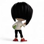 Coraline Vinyl Figure Other Mother - Fans Geek Store