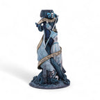 Corpse Bride Candle Holder With This Candle Vow 19 cm - Fans Geek Store