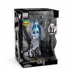 CORPSE BRIDE - Figurine "Emily" - Fans Geek Store