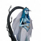 CORPSE BRIDE - Figurine "Emily" - Fans Geek Store