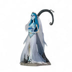 CORPSE BRIDE - Figurine "Emily" - Fans Geek Store