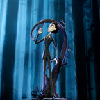 CORPSE BRIDE Figurine Victor - Fans Geek Store
