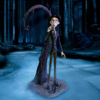 CORPSE BRIDE Figurine Victor - Fans Geek Store