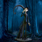 CORPSE BRIDE Figurine Victor - Fans Geek Store
