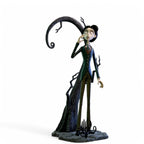 CORPSE BRIDE Figurine Victor - Fans Geek Store