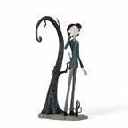 CORPSE BRIDE Figurine Victor - Fans Geek Store
