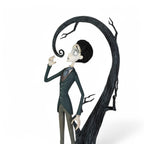 CORPSE BRIDE Figurine Victor - Fans Geek Store
