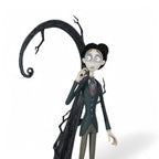 CORPSE BRIDE Figurine Victor - Fans Geek Store