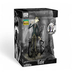 CORPSE BRIDE Figurine Victor - Fans Geek Store