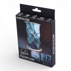 Corpse Bride foldable Lamp 15 cm - Fans Geek Storeproduct_typeheo