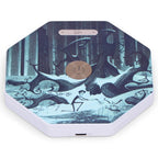 Corpse Bride foldable Lamp 15 cm - Fans Geek Storeproduct_typeheo