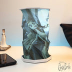 Corpse Bride foldable Lamp 15 cm - Fans Geek Storeproduct_typeheo