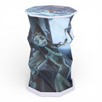 Corpse Bride foldable Lamp 15 cm - Fans Geek Storeproduct_typeheo