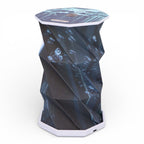 Corpse Bride foldable Lamp 15 cm - Fans Geek Storeproduct_typeheo