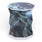 Corpse Bride foldable Lamp 15 cm - Fans Geek Storeproduct_typeheo